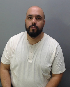 Perez Elvins a registered Sex Offender of Pennsylvania