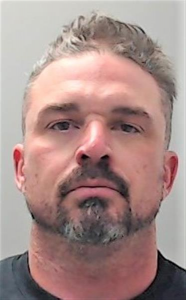 Shawn Thomas Caswell a registered Sex Offender of Pennsylvania