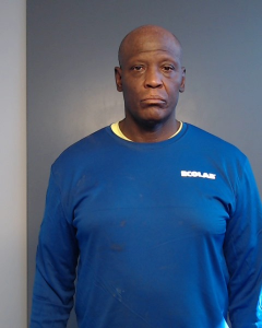 Lindsey Jimmy a registered Sex Offender of Pennsylvania