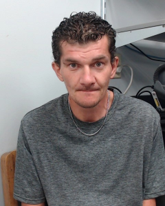 Anthony Alvin Faiola a registered Sex Offender of Pennsylvania