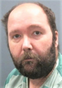 Jack Edgar Primmer a registered Sex Offender of Pennsylvania
