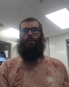 Matthew Keenan Lawless-linde a registered Sex Offender of Pennsylvania