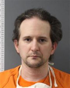 Thad M Wilcox a registered Sex Offender of Pennsylvania