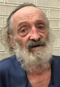 John Ellsworth Reese a registered Sex Offender of Pennsylvania