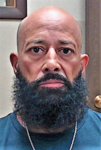 Robert James Mcbrayer a registered Sex Offender of Pennsylvania
