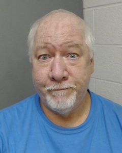 Paul Joseph Schmura Jr a registered Sex Offender of Pennsylvania