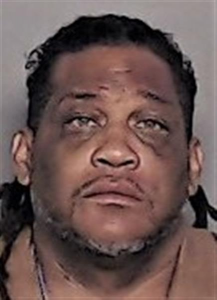 Travis Duane Bowers a registered Sex Offender of Pennsylvania