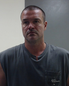 Gordon Charles Lambert a registered Sex Offender of Pennsylvania