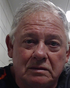 Street Timothy a registered Sex Offender of Pennsylvania