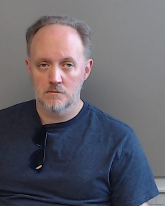 Phillips Joseph a registered Sex Offender of Pennsylvania