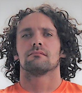 Trevor James Zimmerman a registered Sex Offender of Pennsylvania