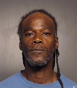 Shane Jahaud Connor a registered Sex Offender of Pennsylvania
