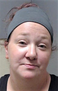 Joann Elizabeth Bronson a registered Sex Offender of Pennsylvania