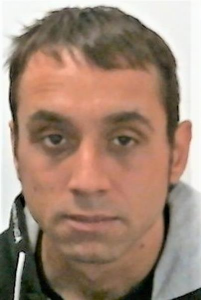 Hernandez Rigoberto Jr a registered Sex Offender of Pennsylvania
