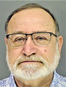 Patrick Blaine Mahoney a registered Sex Offender of Pennsylvania