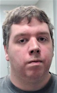 Matthew Charles Costello a registered Sex Offender of Pennsylvania