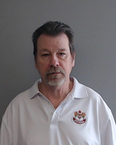 Bryan Keith Walter a registered Sex Offender of Pennsylvania