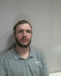 Donaven Austin Lynch a registered Sex Offender of Pennsylvania
