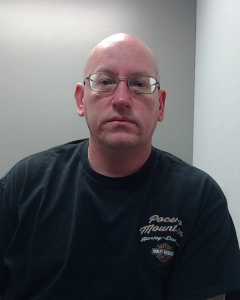 William Ernest Webster III a registered Sex Offender of Pennsylvania
