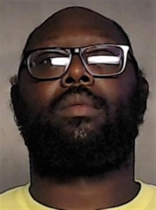 Jerry Zakee Singleton a registered Sex Offender of Pennsylvania