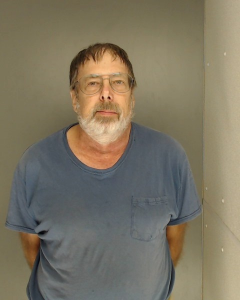 Richard Lee Phillips a registered Sex Offender of Pennsylvania