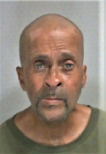 Yates Henry a registered Sex Offender of Pennsylvania
