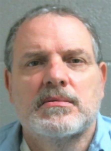 Galvin Thomas Sr a registered Sex Offender of Pennsylvania