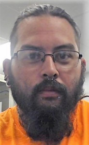 Christopher Joseph June a registered Sex Offender of Pennsylvania