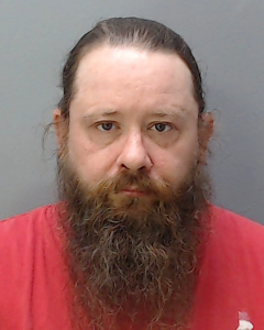 William Albert Castelhun a registered Sex Offender of Pennsylvania