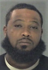 Gregory Thomas Green a registered Sex Offender of Pennsylvania