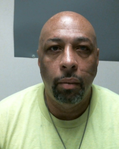Ramirez Miguel Jr a registered Sex Offender of Pennsylvania