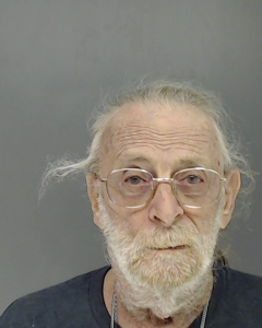Kulp Joseph a registered Sex Offender of Pennsylvania