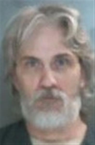 Barney William a registered Sex Offender of Pennsylvania