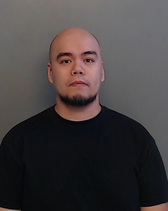 Nepomuceno Ebert a registered Sex Offender of Pennsylvania