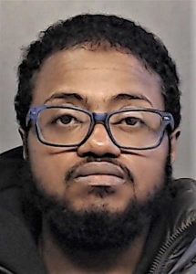 Baker Brianna a registered Sex Offender of Pennsylvania