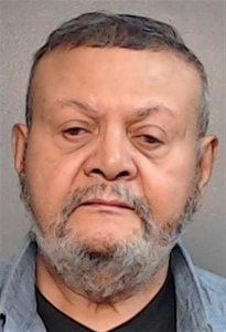 Vega Edil a registered Sex Offender of Pennsylvania