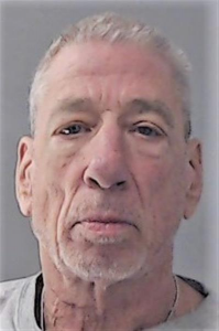 James Robert Harrison a registered Sex Offender of Pennsylvania
