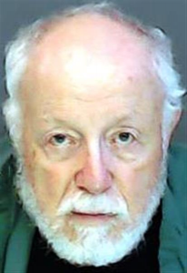 Peter John Gowan a registered Sex Offender of Pennsylvania