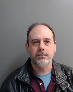 Kevin Alan Kirsch a registered Sex Offender of Pennsylvania
