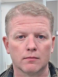 Martin Patrick Reilly a registered Sex Offender of Pennsylvania