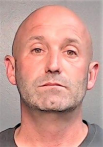 Derek Michael Beane a registered Sex Offender of Pennsylvania