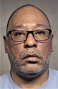 Banks Jack a registered Sex Offender of Pennsylvania