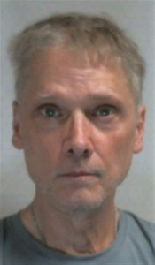 Vertullo James a registered Sex Offender of Pennsylvania