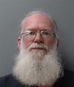 Stephen Charles Block a registered Sex Offender of Pennsylvania