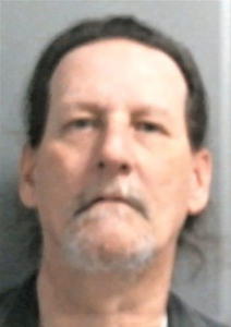 Paul Eugene Hewston Jr a registered Sex Offender of Pennsylvania