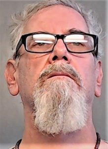 Montanaro Mark a registered Sex Offender of Pennsylvania