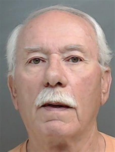 Harry Lee Smith Jr a registered Sex Offender of Pennsylvania