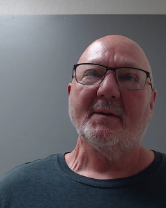 Michael Michener Prime a registered Sex Offender of Pennsylvania