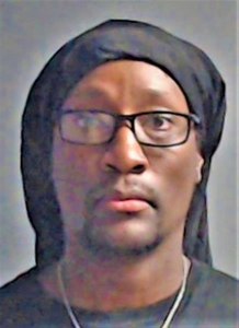 Johnathana Termane Moody a registered Sex Offender of Pennsylvania