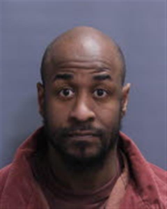 Drummond Ronald a registered Sex Offender of Pennsylvania